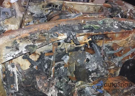 2010 Bentley Continental Supersports from USA, damaged, VIN SCBCU8ZA1AC063624